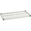 リールシェルフ W910×D460mm RSMS910シリーズ ERECTA(エレクター)