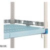サイドレッジ メトロマックスQ H51mm MQLSシリーズ ERECTA(エレクター)