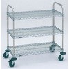 スーパーエレクター・カート 万能カート ERECTA(エレクター)