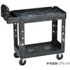 ヘビーデューティーユーティリティーカート 重量物運搬カート RMシリーズ ERECTA(エレクター)