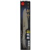 MFL-104 l Fit-Line MFLV[Y H 26068195
