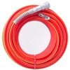匠のエアーホース 6.5×10mm TKシリーズ 十川産業