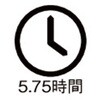 26072027