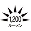 26072027