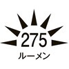 26072045