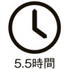 26072045