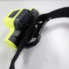 EA758SE-61 ヘッドライト/LED EA758SEシリーズ エスコ 26072158