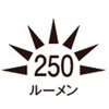 EA758SE-61 ヘッドライト/LED EA758SEシリーズ エスコ 26072158