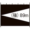 EA758SE-61 ヘッドライト/LED EA758SEシリーズ エスコ 26072158