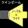 EA758SE-61 ヘッドライト/LED EA758SEシリーズ エスコ 26072158
