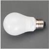 LED電球 AC100V EA758XAシリーズ エスコ