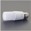 AC100V 電球/LED EA758XPシリーズ エスコ