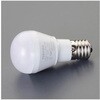 AC100V 電球/LED 電球色 EA758XYシリーズ エスコ