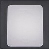 EA911BT-11 荷物用当て板 発泡ポリエチレン EA911BTシリーズ エスコ 26074206
