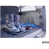 EA912A-56 V[Yg[ 760~380~29mm GXR 26074224