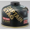 ガスカートリッジ EA913LFシリーズ エスコ