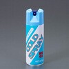 EA920AV-41A コールドスプレー 冷却剤 420mL エスコ 26074486