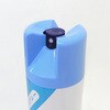 EA920AV-41A コールドスプレー 冷却剤 420mL エスコ 26074486