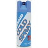 EA920AV-41A コールドスプレー 冷却剤 420mL エスコ 26074486