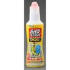 パイプクリーナー 強力 400g アズワン