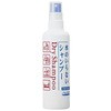 ドライシャンプー スプレータイプ 150mL エスコ