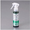 革用防カビミストスプレー 100mL エスコ