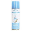 靴用消臭スプレー 石鹸の香り/お得用 480mL エスコ