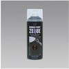 400mL ペイントラバースプレー 蛍光 エスコ