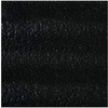 26075649,26075624,26075606