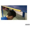 26076708