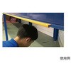 26076717
