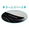 HRS501-BK-23.0 ハイグリップパンプス ブラック HRS501-BKシリーズ ミドリ安全 26084749