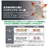 PHS-600-W-30.0 JSAA A種認定 ハイグリップ作業靴 プロテクトウズ5 ホワイト PHS-600-Wシリーズ ミドリ安全 26084959