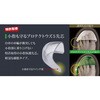 PHS-600-W-30.0 JSAA A種認定 ハイグリップ作業靴 プロテクトウズ5 ホワイト PHS-600-Wシリーズ ミドリ安全 26084959