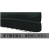 H-720N-W-30.0 超耐滑軽量作業靴 ハイグリップ ホワイト H-720N-Wシリーズ ミドリ安全 26085117