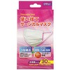 TS30-SN 使い捨てサージカルマスク 30枚入×50箱 TS30シリーズ クー・メディカル・ジャパン 26086998