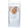 専用粉末茶 ほうじ茶 給茶機 ヤマミズ