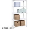 KAN-3355W X`[iIqyʃZ~{gX^r120kg^Cv KANV[Y LION (CI) 26090805