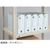 KAN-3355W X`[iIqyʃZ~{gX^r120kg^Cv KANV[Y LION (CI) 26090805