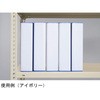 KAN-3355W X`[iIqyʃZ~{gX^r120kg^Cv KANV[Y LION (CI) 26090805