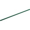 断裁機 No.605用受木 事務用断裁機 LION (ライオン事務器)