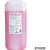 サニプラン除菌洗浄剤RE ニイタカ