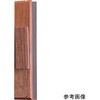 沼田式ジョイント定規 J-NJシリーズ 源邑光北野刃物製作所