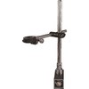 MY-S STAND60 �X�^���h MY-S�X�^���h 60mm �~���b�N���w 26098724