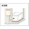 26099144,26099160,26099169,26099178