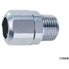 カンタンジョイント 金具オス SKOシリーズ 三和商工