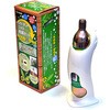 CO2ボンベ eco×bonセット アズワン