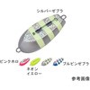 A20286 JX^VJ[ 40 ~J 26100684
