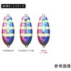 A20286 JX^VJ[ 40 ~J 26100684