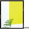 26103080,26103055,26103089,26103064